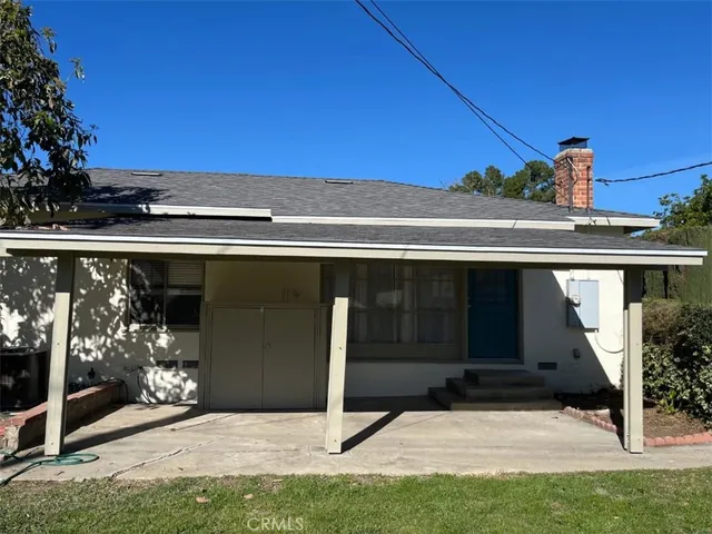 $3,400 | 450 St Augustine Avenue, Claremont, CA 91711
