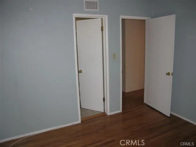 a bathroom with a sink a toilet and bathtub