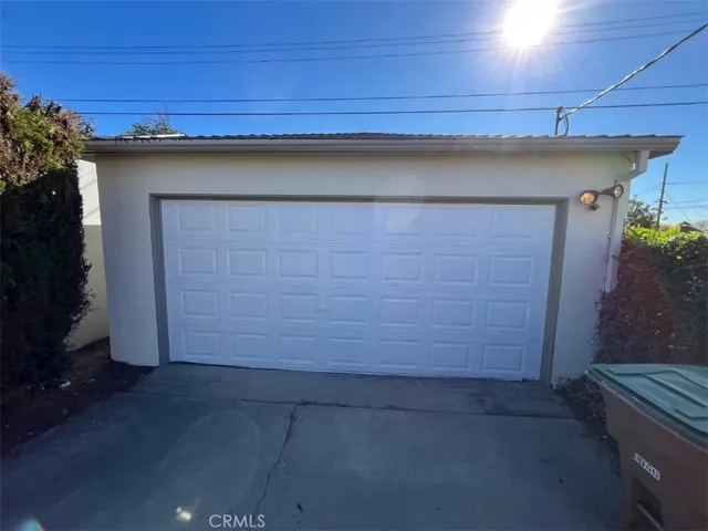 $3,400 | 450 St Augustine Avenue, Claremont, CA 91711