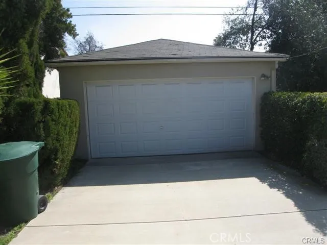 $3,400 | 450 St Augustine Avenue, Claremont, CA 91711