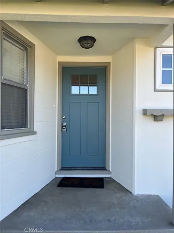 $3,400 | 450 St Augustine Avenue, Claremont, CA 91711