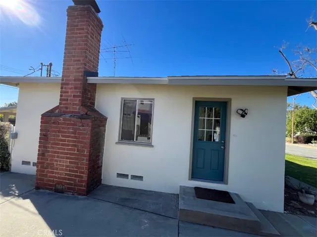 $3,400 | 450 St Augustine Avenue, Claremont, CA 91711
