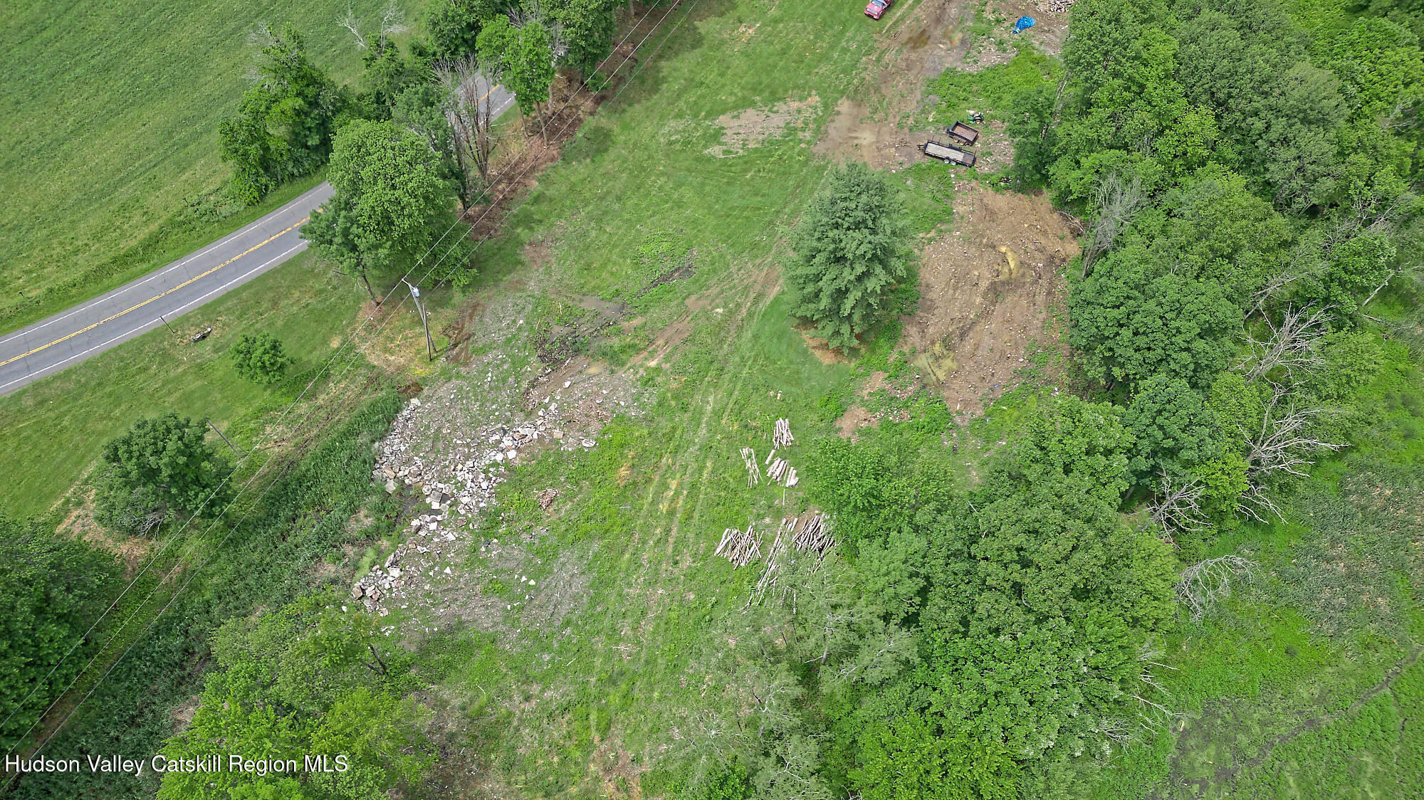 1780 Co Rte 22 Valatie, NY 12184 - Photo 18 of 20 0 Air Front 10