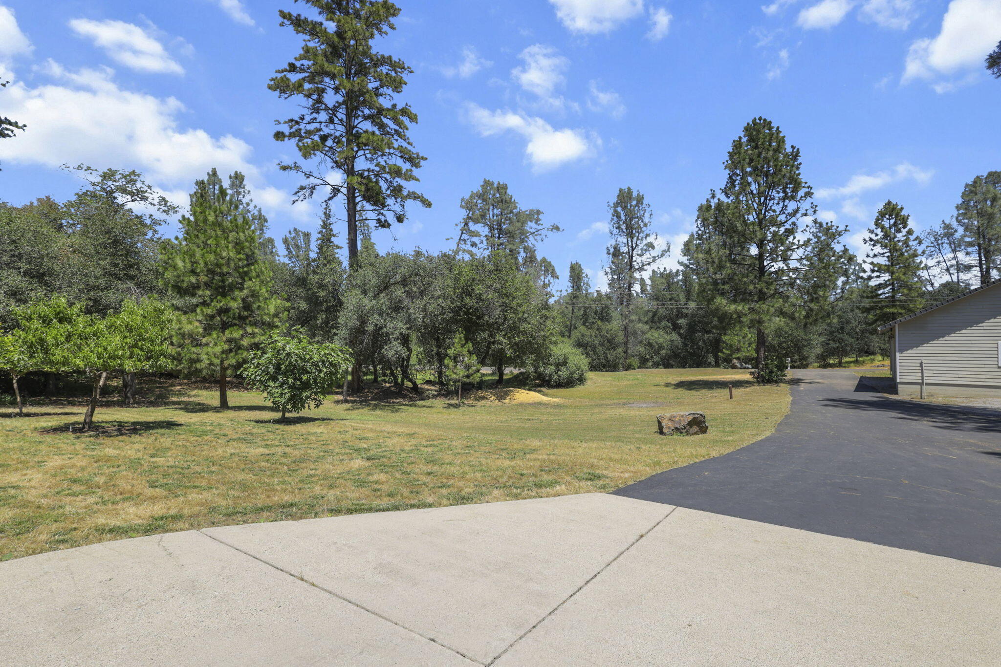 17717 Walker Mine Road Redding, CA 96003 - Photo 49 of 50 61-web-or-mls-LZ0A1180
