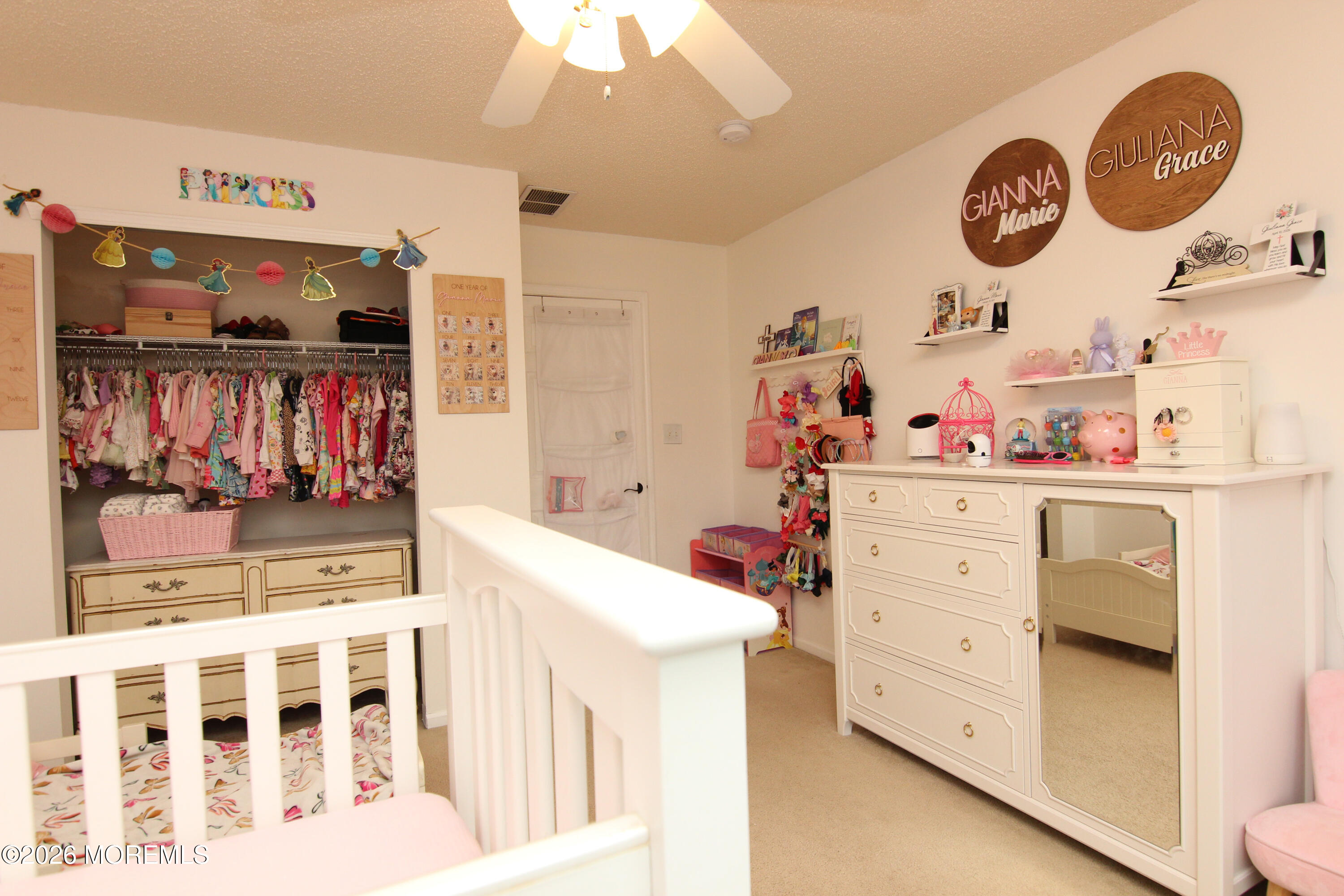 33 Austin Street Tinton Falls, NJ 07712 - Photo 22 of 46