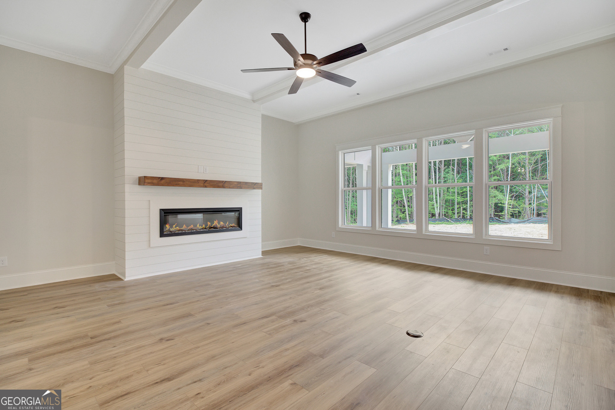 980 Bowdon Junction Road Carrollton, GA 30117 - Photo 18 of 52