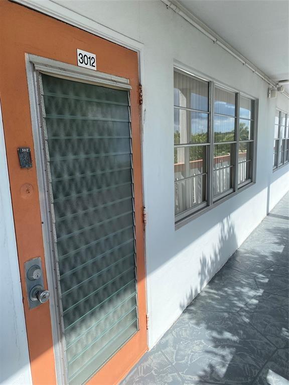 3012 Westbury F, Unit 3012 Deerfield Beach, FL 33442 - Photo 29 of 54