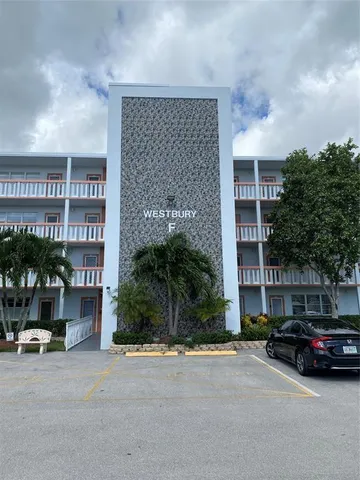 a view of lake from balcony