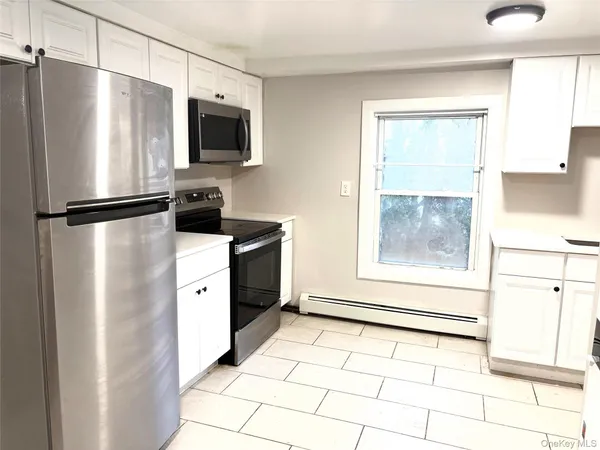 $630,000 | 47 East Main Street, Wappingers Falls, NY 12590