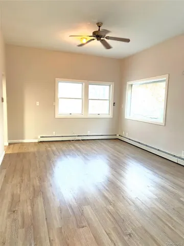 $650,000 | 47 East Main Street, Wappingers Falls, NY 12590