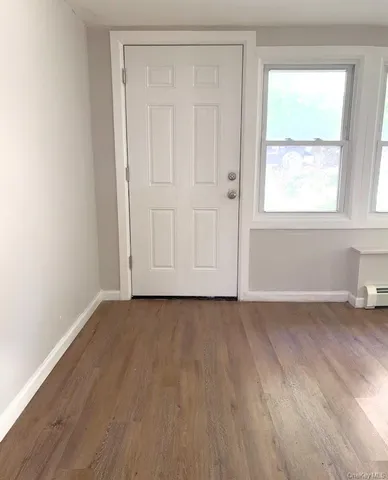 $650,000 | 47 East Main Street, Wappingers Falls, NY 12590