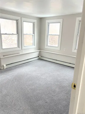 $630,000 | 47 East Main Street, Wappingers Falls, NY 12590