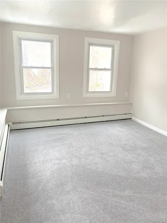 $630,000 | 47 East Main Street, Wappingers Falls, NY 12590