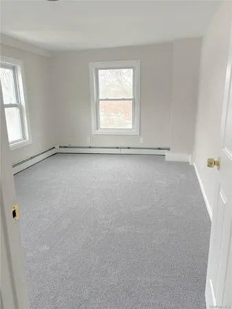 $630,000 | 47 East Main Street, Wappingers Falls, NY 12590
