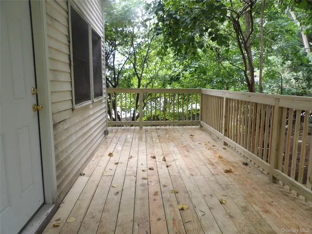 $650,000 | 47 East Main Street, Wappingers Falls, NY 12590