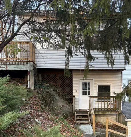 $650,000 | 47 East Main Street, Wappingers Falls, NY 12590