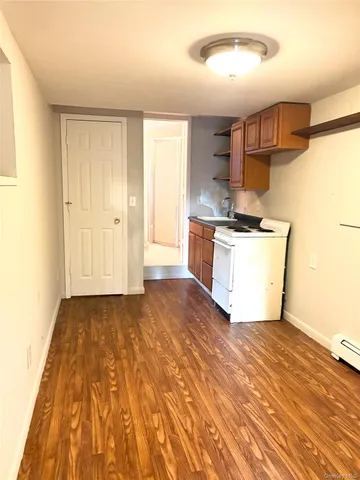 $650,000 | 47 East Main Street, Wappingers Falls, NY 12590