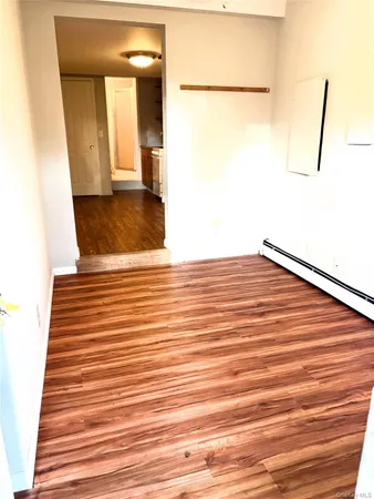 $630,000 | 47 East Main Street, Wappingers Falls, NY 12590