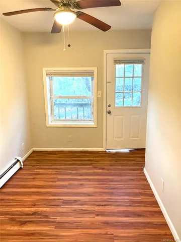 $650,000 | 47 East Main Street, Wappingers Falls, NY 12590