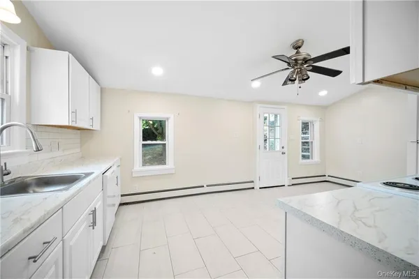 $630,000 | 47 East Main Street, Wappingers Falls, NY 12590