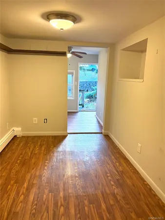 $630,000 | 47 East Main Street, Wappingers Falls, NY 12590