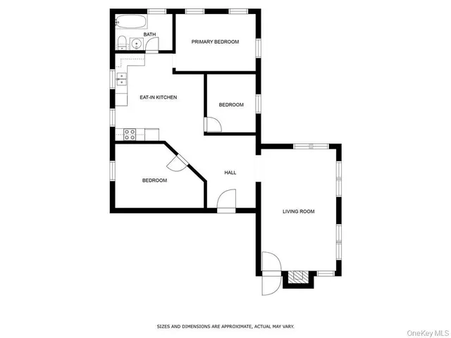 $650,000 | 47 East Main Street, Wappingers Falls, NY 12590