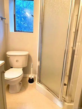 $630,000 | 47 East Main Street, Wappingers Falls, NY 12590