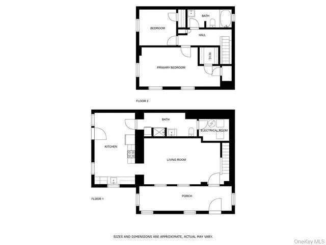 $650,000 | 47 East Main Street, Wappingers Falls, NY 12590