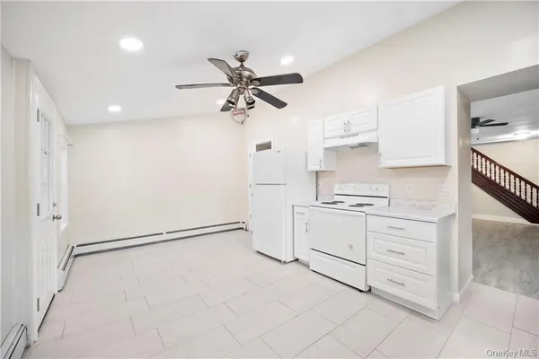 $630,000 | 47 East Main Street, Wappingers Falls, NY 12590
