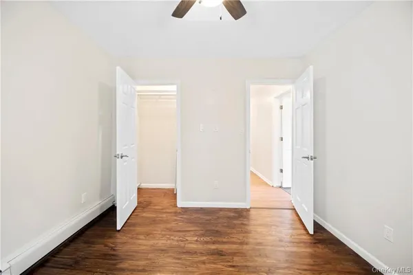 $630,000 | 47 East Main Street, Wappingers Falls, NY 12590