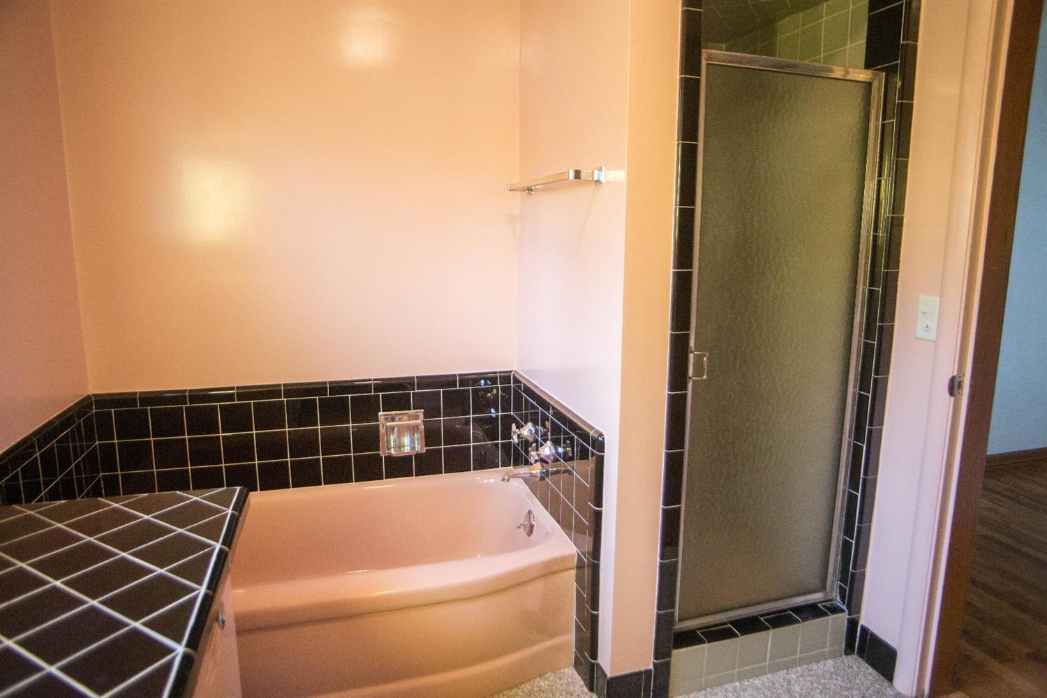 282 Oak Grove Road Medford, OR 97501 - Photo 13 of 26 Additional Photo