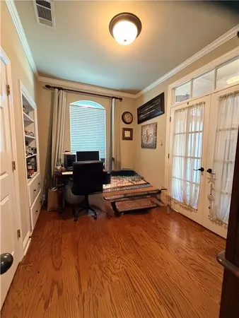 $399,900 | 13404 East Lakeshore Avenue, Prairieville, LA 70769