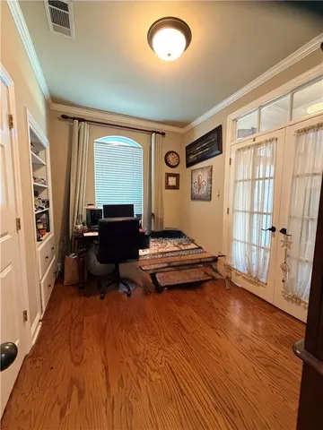 $399,900 | 13404 East Lakeshore Avenue, Prairieville, LA 70769