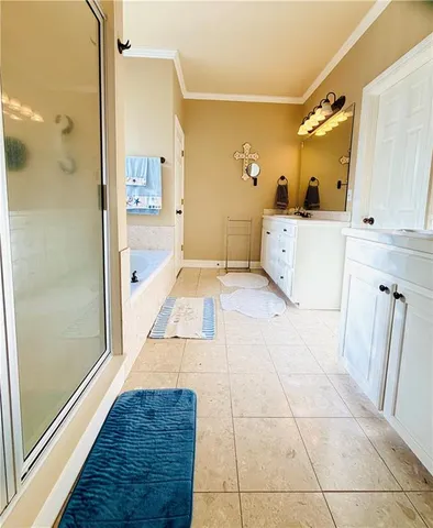 $399,900 | 13404 East Lakeshore Avenue, Prairieville, LA 70769