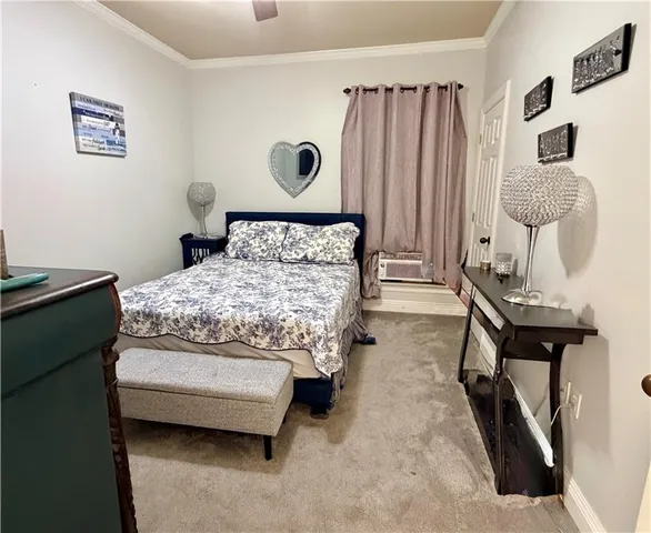 $399,900 | 13404 East Lakeshore Avenue, Prairieville, LA 70769