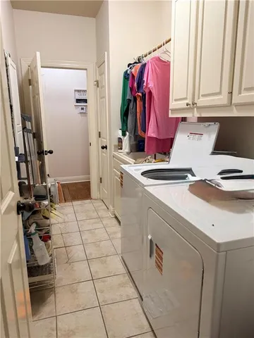 $399,900 | 13404 East Lakeshore Avenue, Prairieville, LA 70769