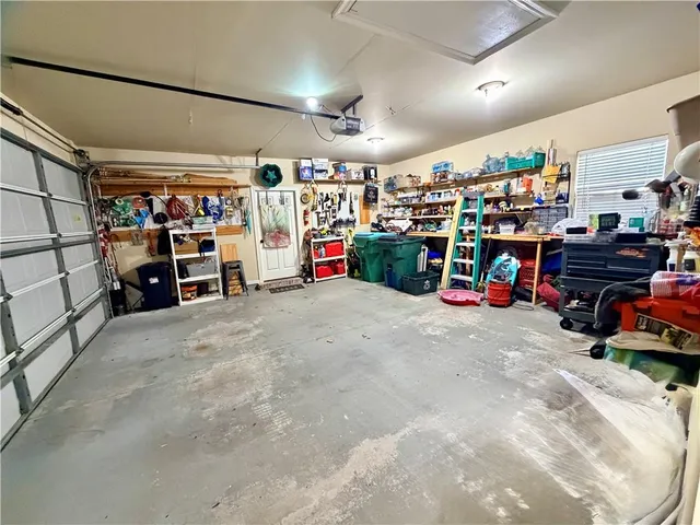 $399,900 | 13404 East Lakeshore Avenue, Prairieville, LA 70769