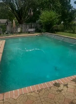 $399,900 | 13404 East Lakeshore Avenue, Prairieville, LA 70769