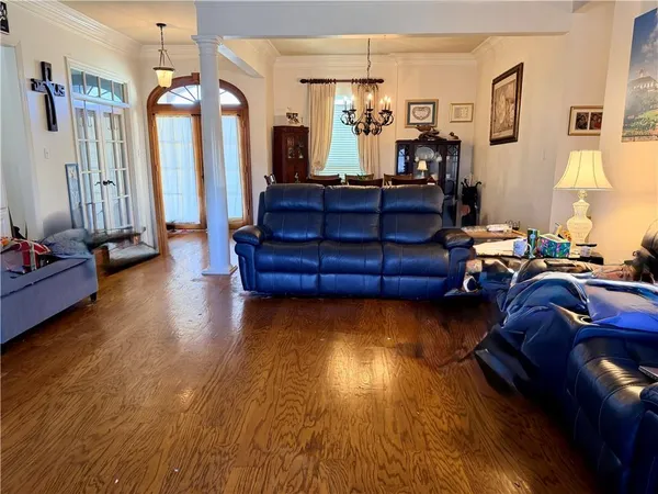 $399,900 | 13404 East Lakeshore Avenue, Prairieville, LA 70769