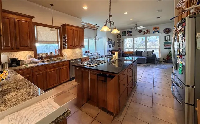 $399,900 | 13404 East Lakeshore Avenue, Prairieville, LA 70769