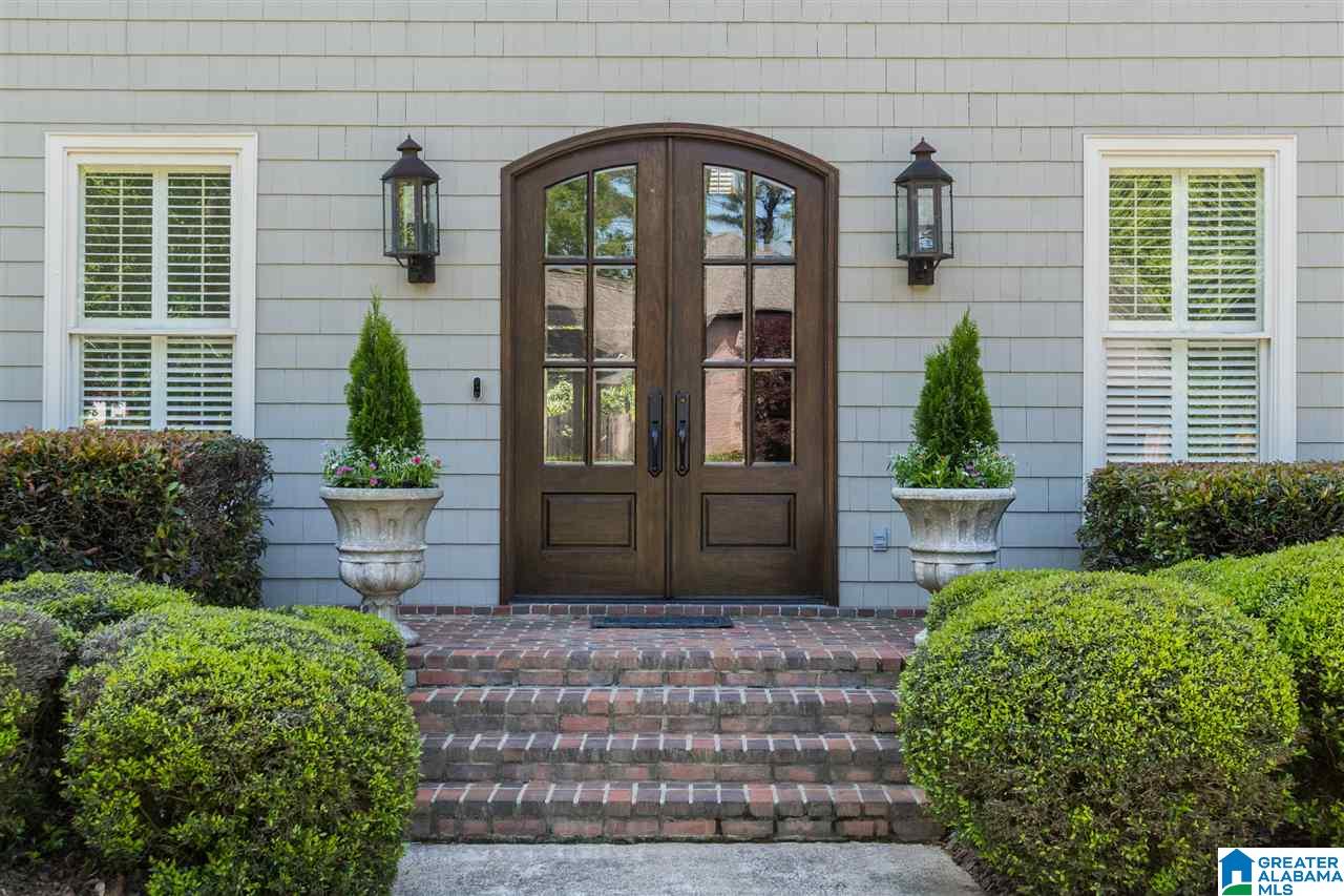 1429 Buckhead Road Birmingham, AL 35216 - Photo 4 of 50