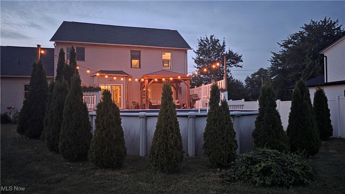 5136 Center Road Brunswick, OH 44212 - Photo 47 of 50 Gallery Image 47