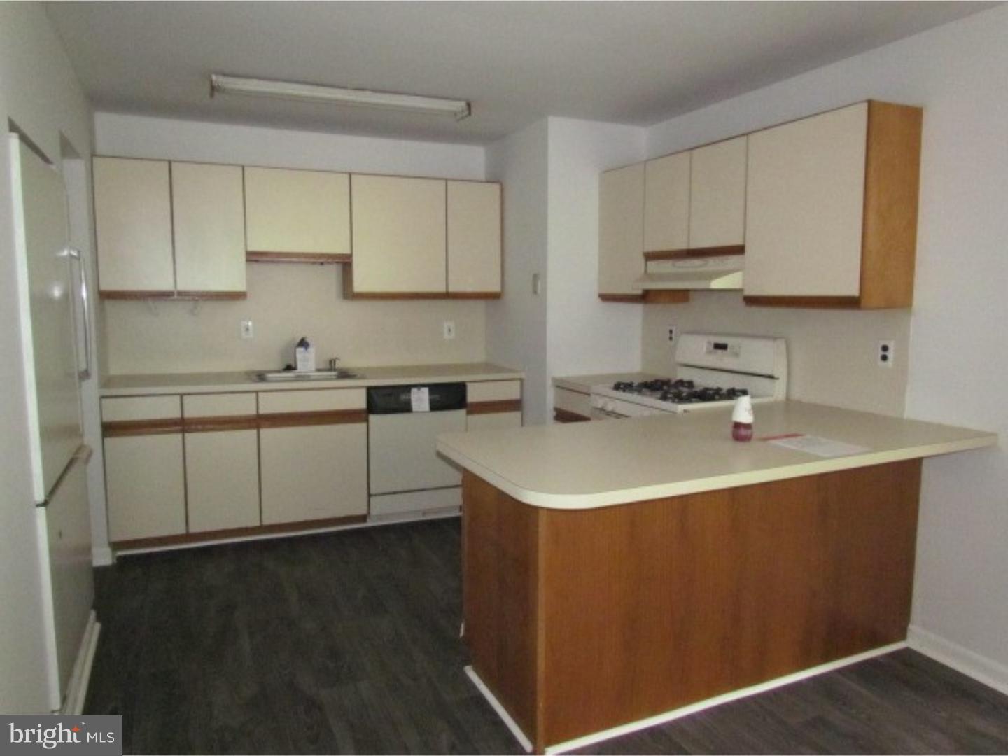 1526 Good Intent Road Woodbury, NJ 08096 - Photo 14 of 17