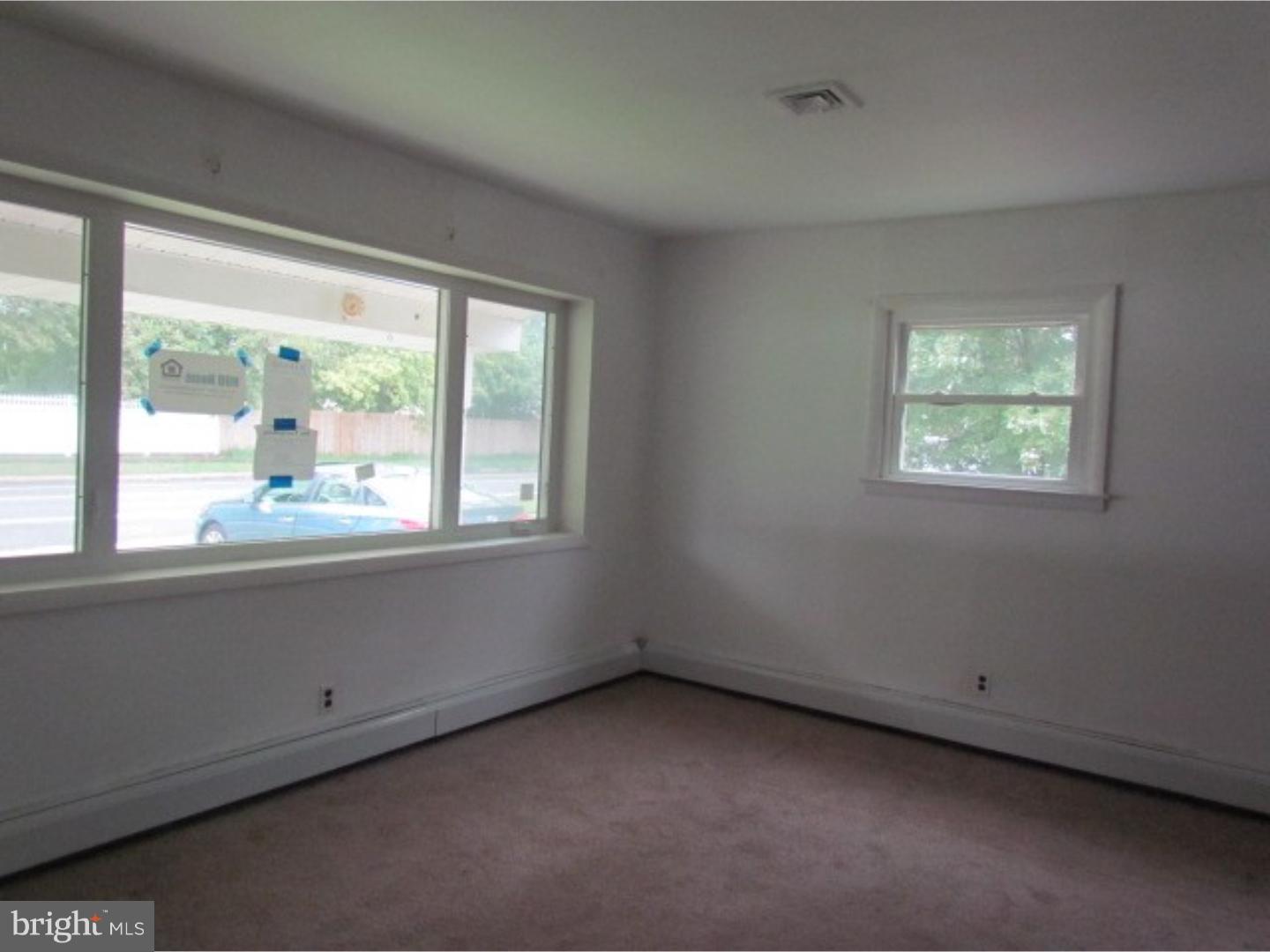 1526 Good Intent Road Woodbury, NJ 08096 - Photo 8 of 17