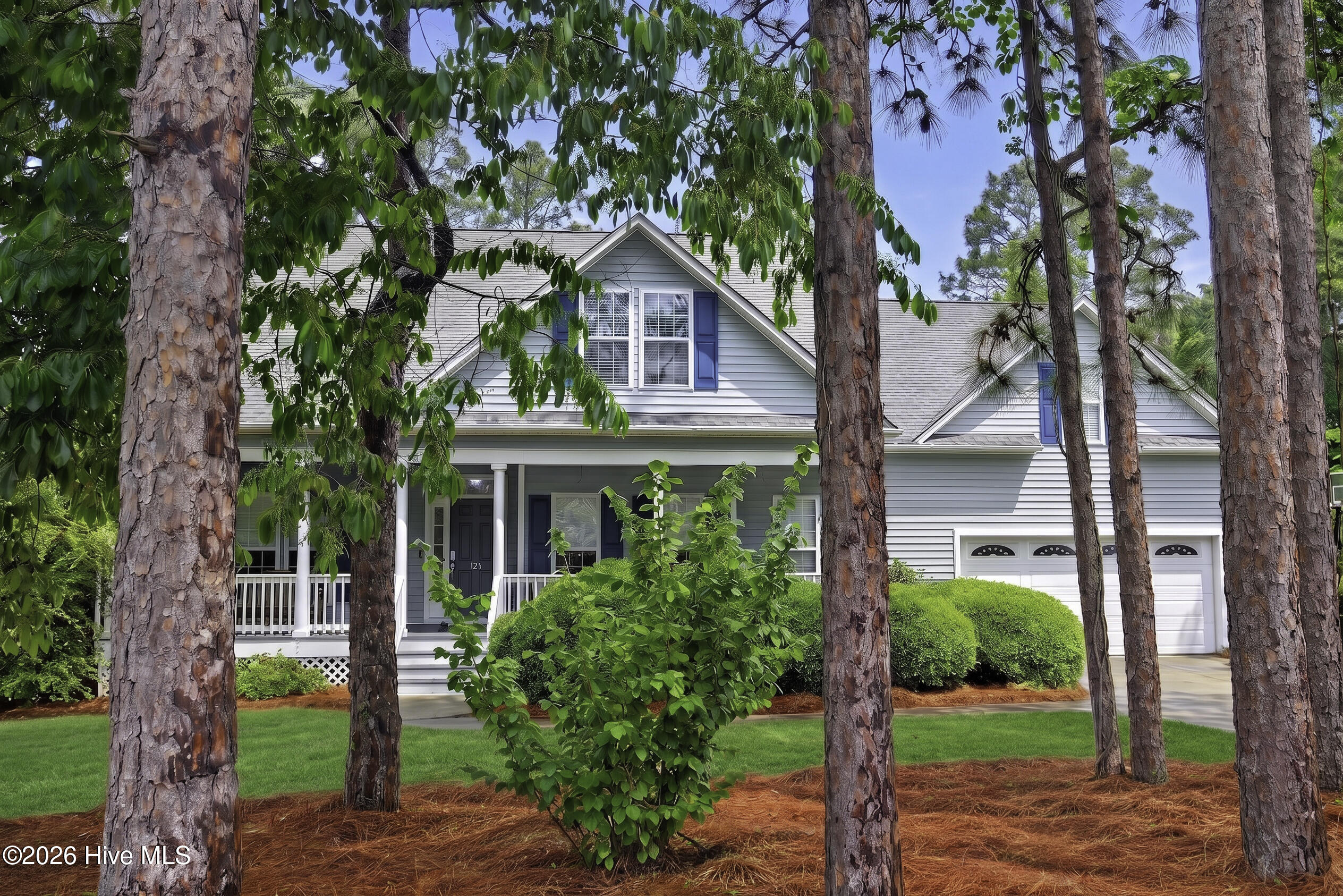 425 Superior Road Wilmington, NC 28412 - Photo 5 of 42