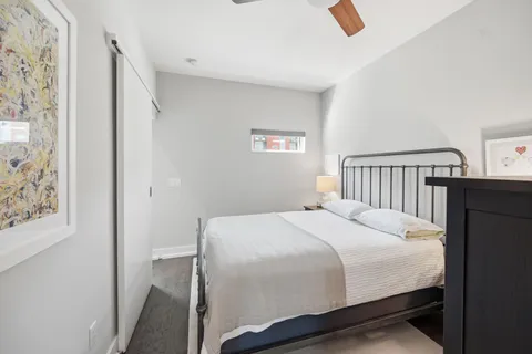 $539,000 | 712 Strickland Drive, Nashville, TN 37206