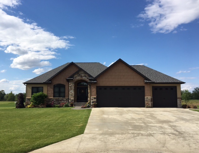 4436 Deere Trail Court Rochester, IN 46975 - Photo 1 of 31 Gallery Image 1