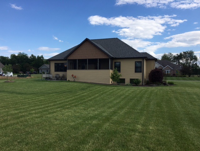 4436 Deere Trail Court Rochester, IN 46975 - Photo 2 of 31 Gallery Image 2