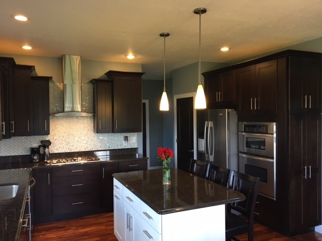 4436 Deere Trail Court Rochester, IN 46975 - Photo 11 of 31 Gallery Image 11