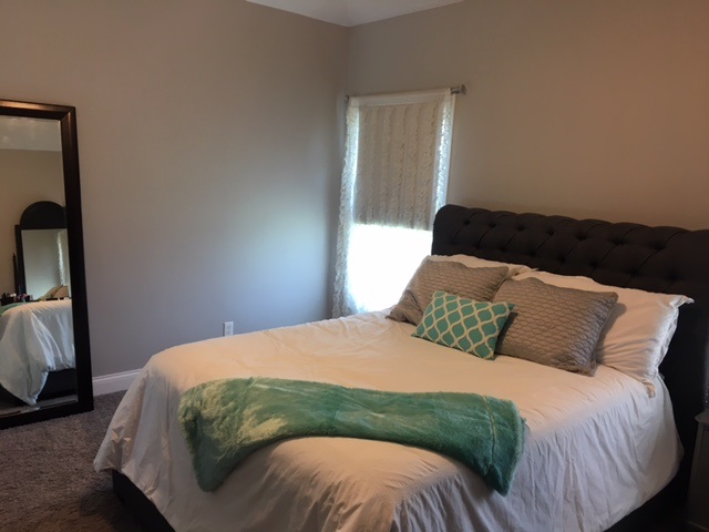 4436 Deere Trail Court Rochester, IN 46975 - Photo 18 of 31 Gallery Image 18